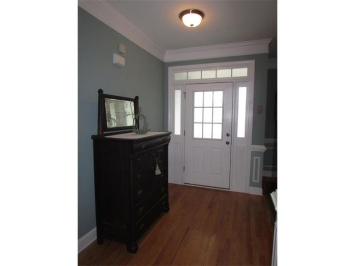 194 Caboose Court, Pendergrass, GA 30567