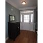 194 Caboose Court, Pendergrass, GA 30567 ID:12610492