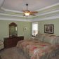 194 Caboose Court, Pendergrass, GA 30567 ID:12610500