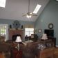 194 Caboose Court, Pendergrass, GA 30567 ID:12610493
