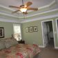 194 Caboose Court, Pendergrass, GA 30567 ID:12610501