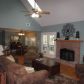 194 Caboose Court, Pendergrass, GA 30567 ID:12610494