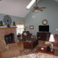 194 Caboose Court, Pendergrass, GA 30567 ID:12610495