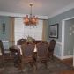 194 Caboose Court, Pendergrass, GA 30567 ID:12610496