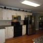 194 Caboose Court, Pendergrass, GA 30567 ID:12610497