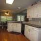 194 Caboose Court, Pendergrass, GA 30567 ID:12610498