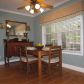 194 Caboose Court, Pendergrass, GA 30567 ID:12610499