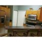 1722 SW 101 WY # 1722, Hollywood, FL 33025 ID:12240247