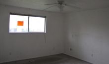 8372 S Grambling Way Sandy, UT 84094