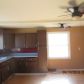 3816 Colby Ave SW, Wyoming, MI 49509 ID:12595589
