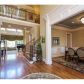 558 Rivercliff Trace, Marietta, GA 30067 ID:12584060