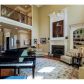 558 Rivercliff Trace, Marietta, GA 30067 ID:12584061