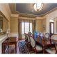 558 Rivercliff Trace, Marietta, GA 30067 ID:12584062