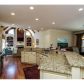 558 Rivercliff Trace, Marietta, GA 30067 ID:12584063