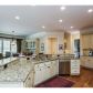 558 Rivercliff Trace, Marietta, GA 30067 ID:12584064