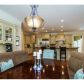 558 Rivercliff Trace, Marietta, GA 30067 ID:12584065