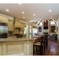 558 Rivercliff Trace, Marietta, GA 30067 ID:12584066