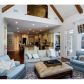 558 Rivercliff Trace, Marietta, GA 30067 ID:12584067