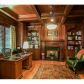 558 Rivercliff Trace, Marietta, GA 30067 ID:12584068