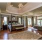558 Rivercliff Trace, Marietta, GA 30067 ID:12584069