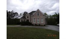 119 Tasha Circle Ellenwood, GA 30294