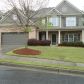 65 Little Barley Lane, Grayson, GA 30017 ID:12386265