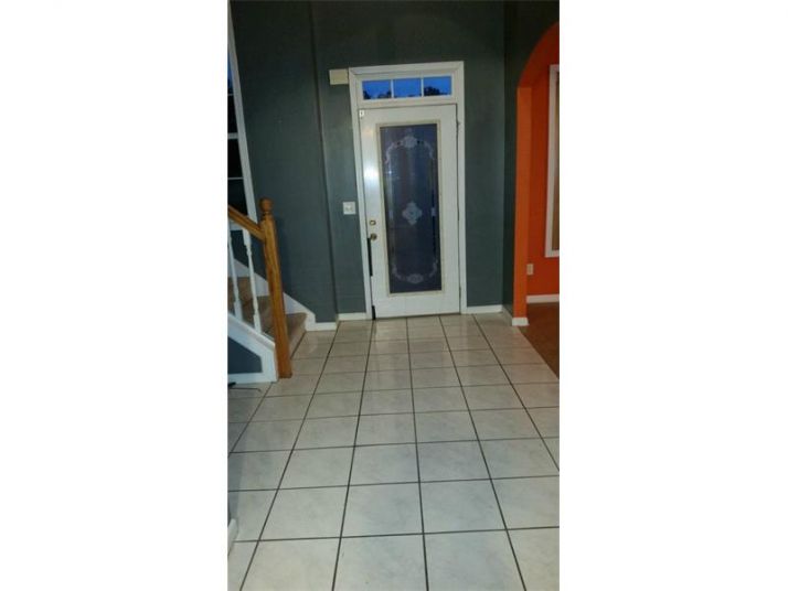 7690 Crestwicke Crossing Drive, Jonesboro, GA 30236