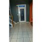 7690 Crestwicke Crossing Drive, Jonesboro, GA 30236 ID:12594540