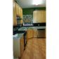 7690 Crestwicke Crossing Drive, Jonesboro, GA 30236 ID:12594541