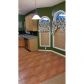 7690 Crestwicke Crossing Drive, Jonesboro, GA 30236 ID:12594542