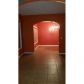 7690 Crestwicke Crossing Drive, Jonesboro, GA 30236 ID:12594543