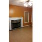 7690 Crestwicke Crossing Drive, Jonesboro, GA 30236 ID:12594544