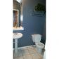 7690 Crestwicke Crossing Drive, Jonesboro, GA 30236 ID:12594545