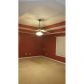 7690 Crestwicke Crossing Drive, Jonesboro, GA 30236 ID:12594546