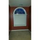 7690 Crestwicke Crossing Drive, Jonesboro, GA 30236 ID:12594547