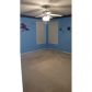 7690 Crestwicke Crossing Drive, Jonesboro, GA 30236 ID:12594548