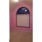 7690 Crestwicke Crossing Drive, Jonesboro, GA 30236 ID:12594549