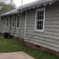 1700 W 25th Ave, Pine Bluff, AR 71603 ID:12603142