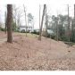 3195 Habersham Road Nw, Atlanta, GA 30305 ID:12343277