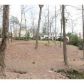 3195 Habersham Road Nw, Atlanta, GA 30305 ID:12343279
