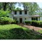 3195 Habersham Road Nw, Atlanta, GA 30305 ID:12343280