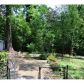 3195 Habersham Road Nw, Atlanta, GA 30305 ID:12343281