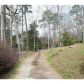 3195 Habersham Road Nw, Atlanta, GA 30305 ID:12343282