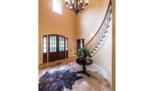 100 Hampton Walk Marietta, GA 30067