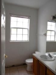 7990 Baymeadows Rd East #101, Jacksonville, FL 32256