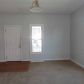 713 Brice Ave, Piqua, OH 45356 ID:12589450