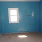 713 Brice Ave, Piqua, OH 45356 ID:12590710