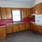 713 Brice Ave, Piqua, OH 45356 ID:12590711
