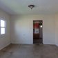 713 Brice Ave, Piqua, OH 45356 ID:12590712