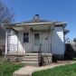 713 Brice Ave, Piqua, OH 45356 ID:12589454